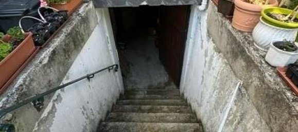 6-salle Bâtiment à Bernkastel-Wittlich, Germany No. 200226 41