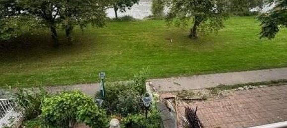 6-salle Bâtiment à Bernkastel-Wittlich, Germany No. 200226 22