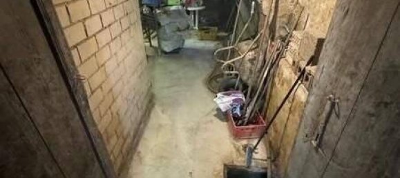 6-salle Bâtiment à Bernkastel-Wittlich, Germany No. 200226 44