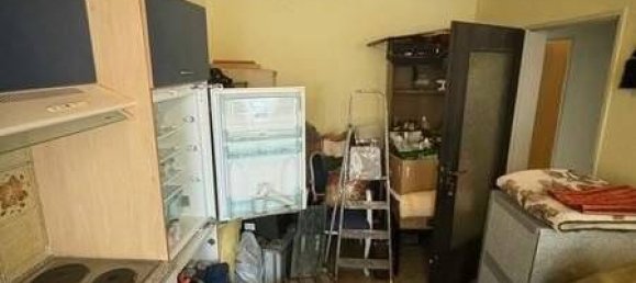 6-salle Bâtiment à Bernkastel-Wittlich, Germany No. 200226 25