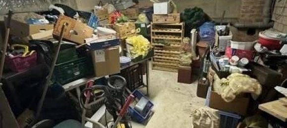 6-salle Bâtiment à Bernkastel-Wittlich, Germany No. 200226 43