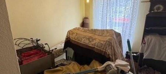 6-salle Bâtiment à Bernkastel-Wittlich, Germany No. 200226 26