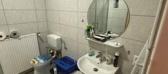 6-salle Bâtiment à Bernkastel-Wittlich, Germany No. 200226 30