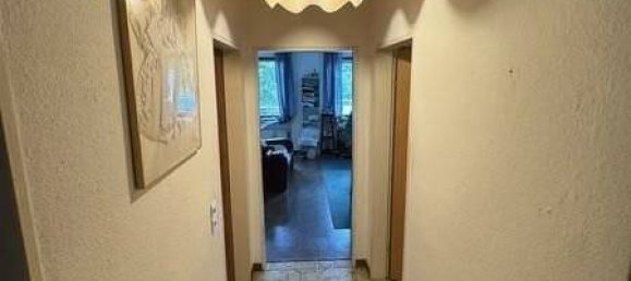 6-salle Bâtiment à Bernkastel-Wittlich, Germany No. 200226 28