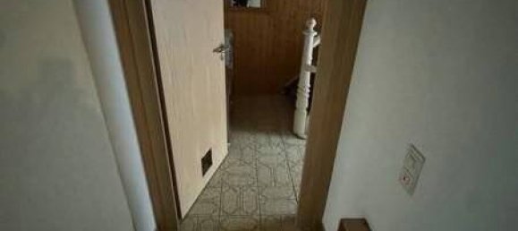 6-salle Bâtiment à Bernkastel-Wittlich, Germany No. 200226 27