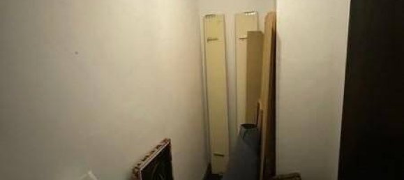 6-salle Bâtiment à Bernkastel-Wittlich, Germany No. 200226 16