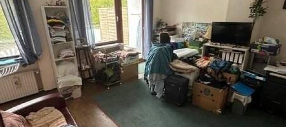 6-salle Bâtiment à Bernkastel-Wittlich, Germany No. 200226 33