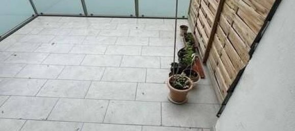 6-salle Bâtiment à Bernkastel-Wittlich, Germany No. 200226 23