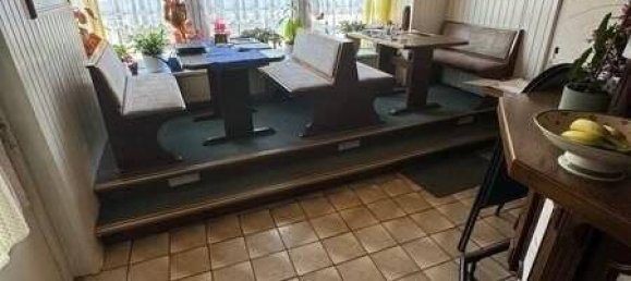 6-salle Bâtiment à Bernkastel-Wittlich, Germany No. 200226 35