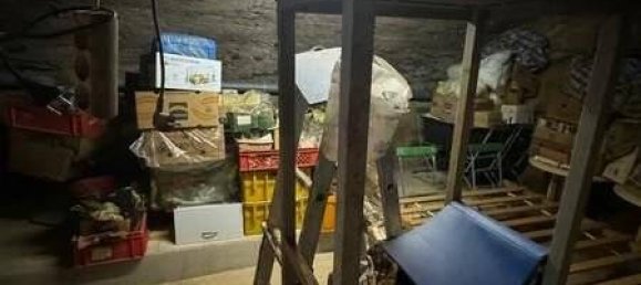 6-salle Bâtiment à Bernkastel-Wittlich, Germany No. 200226 47