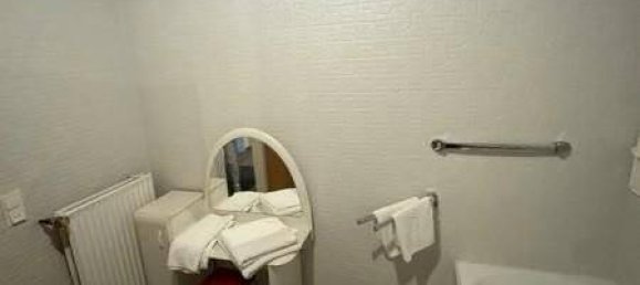 6-salle Bâtiment à Bernkastel-Wittlich, Germany No. 200226 14