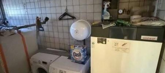 6-salle Bâtiment à Bernkastel-Wittlich, Germany No. 200226 40