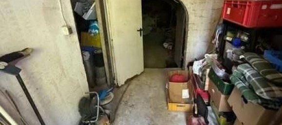 6-salle Bâtiment à Bernkastel-Wittlich, Germany No. 200226 42