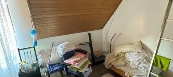 6-salle Bâtiment à Bernkastel-Wittlich, Germany No. 200226 9