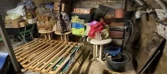 6-salle Bâtiment à Bernkastel-Wittlich, Germany No. 200226 46