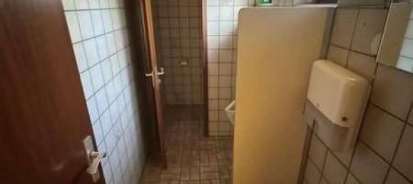 6-salle Bâtiment à Bernkastel-Wittlich, Germany No. 200226 39