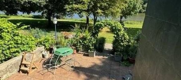 6-salle Bâtiment à Bernkastel-Wittlich, Germany No. 200226 18