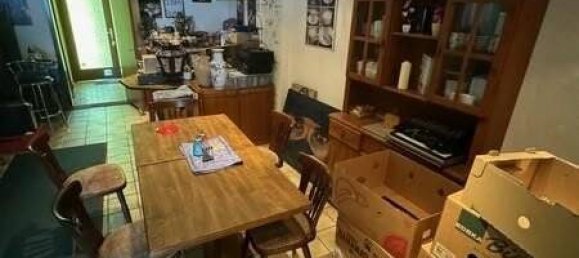 6-salle Bâtiment à Bernkastel-Wittlich, Germany No. 200226 36