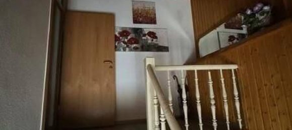 6-salle Bâtiment à Bernkastel-Wittlich, Germany No. 200226 5