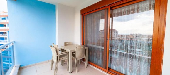 Studio in Alanya, Turkey No. 15542 5