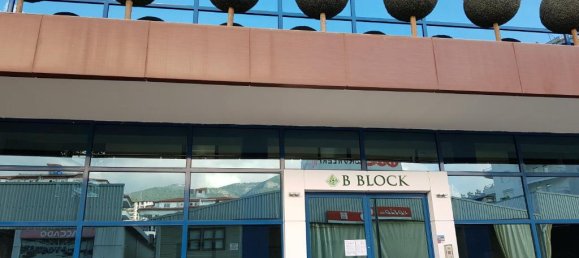 Studio in Alanya, Turkey No. 15542 10