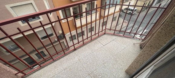 3 bedrooms House in Alicante, Spain No. 167735 5