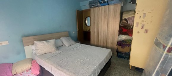 3 bedrooms House in Alicante, Spain No. 167735 8