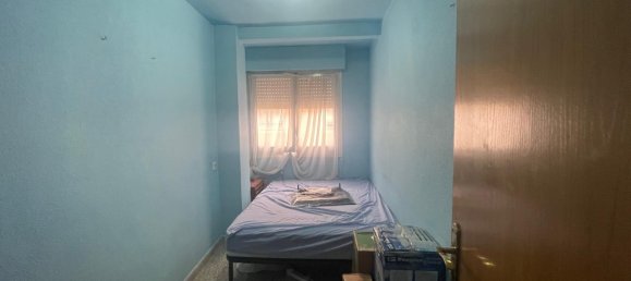 3 bedrooms House in Alicante, Spain No. 167735 9