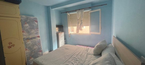 3 bedrooms House in Alicante, Spain No. 167735 7