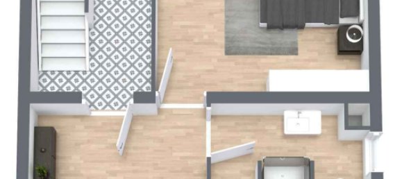 12 rooms Building in Rhein-Sieg, Germany No. 297904 34