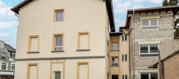 12 rooms Building in Rhein-Sieg, Germany No. 297904 7