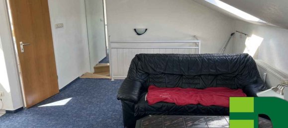 12 rooms Building in Rhein-Sieg, Germany No. 297904 30