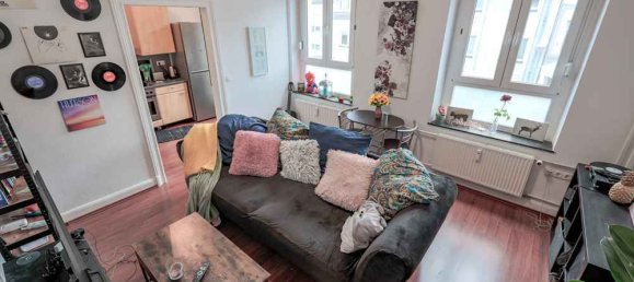 12 rooms Building in Rhein-Sieg, Germany No. 297904 11