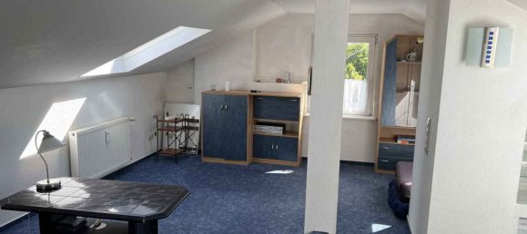 12 rooms Building in Rhein-Sieg, Germany No. 297904 15