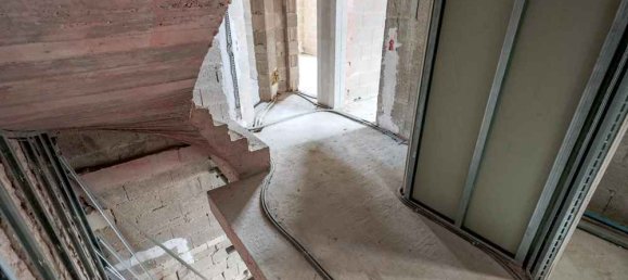 12 rooms Building in Rhein-Sieg, Germany No. 297904 23