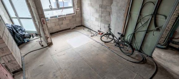 12 rooms Building in Rhein-Sieg, Germany No. 297904 21