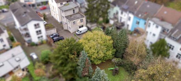 12 rooms Building in Rhein-Sieg, Germany No. 297904 5