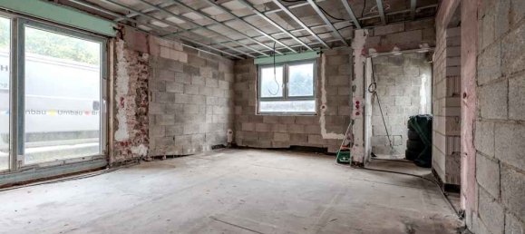 12 rooms Building in Rhein-Sieg, Germany No. 297904 20