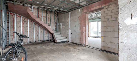 12 rooms Building in Rhein-Sieg, Germany No. 297904 22