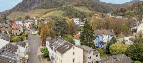 12 rooms Building in Rhein-Sieg, Germany No. 297904 33