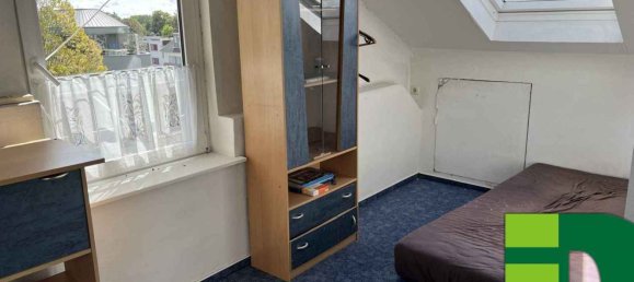 12 rooms Building in Rhein-Sieg, Germany No. 297904 31