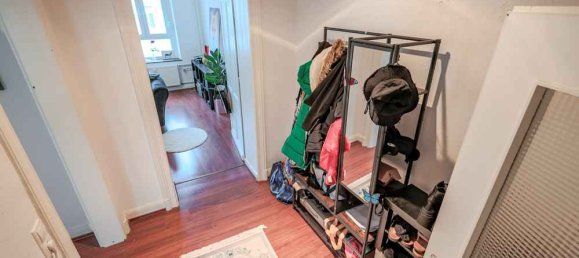 12 rooms Building in Rhein-Sieg, Germany No. 297904 10