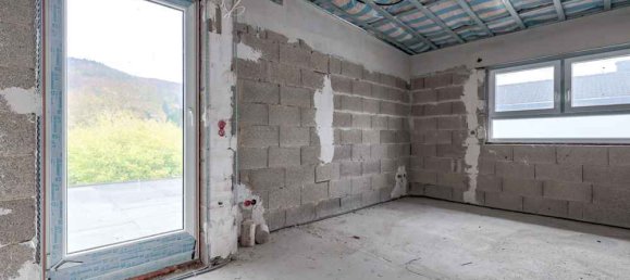 12 rooms Building in Rhein-Sieg, Germany No. 297904 28