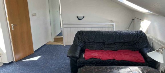 12 rooms Building in Rhein-Sieg, Germany No. 297904 17