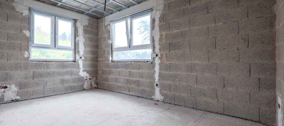 12 rooms Building in Rhein-Sieg, Germany No. 297904 26