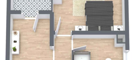 12 rooms Building in Rhein-Sieg, Germany No. 297904 35