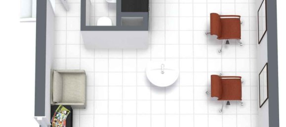 12 rooms Building in Rhein-Sieg, Germany No. 297904 40