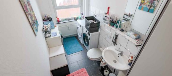 12 rooms Building in Rhein-Sieg, Germany No. 297904 13