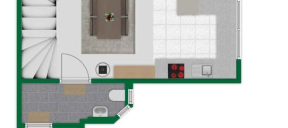 12 rooms Building in Rhein-Sieg, Germany No. 297904 37