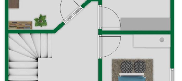 12 rooms Building in Rhein-Sieg, Germany No. 297904 38